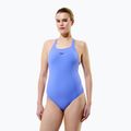 Купальник суцільний жіночий Speedo ECO Endurance+ Medalist moonlight lavender 3