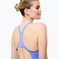 Купальник суцільний жіночий Speedo ECO Endurance+ Medalist moonlight lavender 7