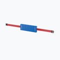Пояс для плавання Speedo Aquatic Fitness Belt speedo blue/speedo red