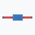 Пояс для плавання Speedo Aquatic Fitness Belt speedo blue/speedo red 2