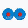 Гантелі для аквааеробіки Speedo Aquatic Fitness Dumbbell 2 pack Speedo Blue/White 3