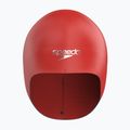 Шапочка для плавання Speedo Fastskin autumn red
