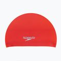 Шапочка для плавання Speedo Fastskin Hiro autumn red