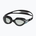 Окуляри для плавання Speedo Biofuse 2.0 Optical black/steel