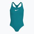 Купальник суцільний дитячий Nike Effortless Essential energy