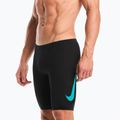 Джамери Nike Hydrastrong Nike Inc 1972 Jammer energy