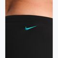 Джамери Nike Hydrastrong Nike Inc 1972 Jammer energy 3