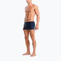 Плавки Nike Logo Graphic Square Leg energy 2