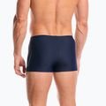 Плавки Nike Logo Graphic Square Leg energy 3