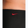 Плавки Nike Logo Graphic Square Leg University Red 6