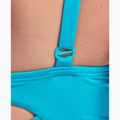 Купальник суцільний жіночий Nike Effortless Essential V-Neck energy 4
