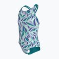 Купальник суцільний дитячий Nike Spiderback energy 2