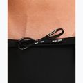 Джамери дитячі Nike Logo Graphic Jammer black 2