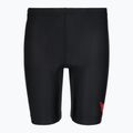 Джамери дитячі Nike Logo Graphic Jammer black