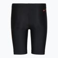 Джамери дитячі Nike Logo Graphic Jammer black 2