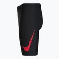 Джамери дитячі Nike Logo Graphic Jammer black 3