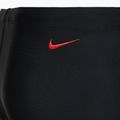 Джамери дитячі Nike Logo Graphic Jammer black 4