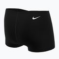 Плавки дитячі Nike Logo Graphic Square Leg black 2