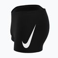 Плавки дитячі Nike Logo Graphic Square Leg black 3