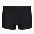 Плавки дитячі Nike Logo Graphic Square Leg black
