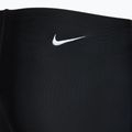 Плавки дитячі Nike Logo Graphic Square Leg black 4