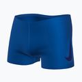 Плавки дитячі Nike Logo Graphic Square Leg game royal