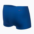 Плавки дитячі Nike Logo Graphic Square Leg game royal 2