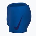 Плавки дитячі Nike Logo Graphic Square Leg game royal 3