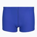 Плавки дитячі Nike Logo Graphic Square Leg game royal