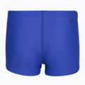 Плавки дитячі Nike Logo Graphic Square Leg game royal 2