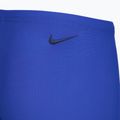 Плавки дитячі Nike Logo Graphic Square Leg game royal 4