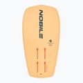 Дошка для кайтсерфінгу + гідрофойл Nobile Pocket Skim Zen Foil Freeride G10 2