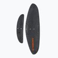 Дошка для кайтсерфінгу + гідрофойл Nobile Pocket Skim Zen Foil Freeride G10 3