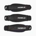 Дошка для кайтсерфінгу + гідрофойл Nobile Pocket Skim Zen Foil Freeride G10 5