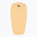 Дошка для кайтсерфінгу + гідрофойл Nobile Pocket Skim Zen Foil Freeride G10 8