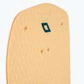 Дошка для кайтсерфінгу + гідрофойл Nobile Pocket Skim Zen Foil Freeride G10 10