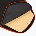 Дошка для кайтсерфінгу + гідрофойл Nobile Pocket Skim Zen Foil Freeride G10 11