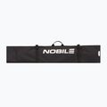 Дошка для кайтсерфінгу + гідрофойл Nobile Pocket Skim Zen Foil Freeride G10 13
