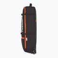 Дошка для кайтсерфінгу + гідрофойл Nobile Pocket Skim Zen Foil Freeride G10 14