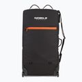 Дошка для кайтсерфінгу + гідрофойл Nobile Pocket Skim Zen Foil Freeride G10 15
