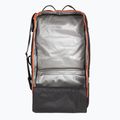 Дошка для кайтсерфінгу + гідрофойл Nobile Pocket Skim Zen Foil Freeride G10 16