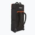 Дошка для кайтсерфінгу + гідрофойл Nobile Pocket Skim Zen Foil Freeride G10 17