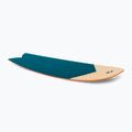 Дошка для кайтсерфінгу + гідрофойл Nobile Fish Skim Zen Foil Wave G10 3
