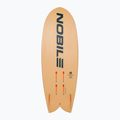 Дошка для кайтсерфінгу + гідрофойл Nobile Fish Skim Zen Foil Wave G10 5