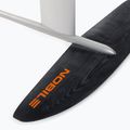 Дошка для кайтсерфінгу + гідрофойл Nobile Fish Skim Zen Foil Wave G10 10