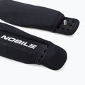 Дошка для кайтсерфінгу + гідрофойл Nobile Fish Skim Zen Foil Wave G10 12