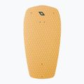 Дошка для кайтсерфінгу + гідрофойл Nobile Pocket Skim Zen Foil Surf Carbon 2