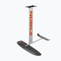 Дошка для кайтсерфінгу + гідрофойл Nobile Pocket Skim Zen Foil Surf Carbon 3
