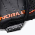 Пади і петлі для кайтборду Nobile IFS 2022 Next чорні 9