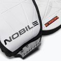 Пади і петлі для кайтборду Nobile IFS 2022 Next білі 9